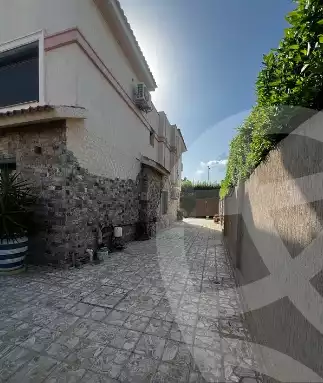 https://aqarmap.com.eg/ar/listing/5316869-for-sale-alexandria-king-maryot-compounds-alex-west