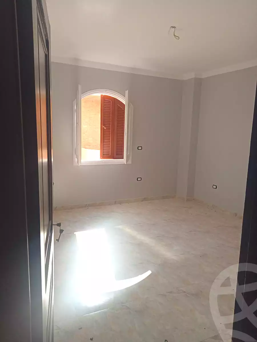 https://aqarmap.com.eg/en/listing/5316837-for-rent-cairo-badr-city-hai-el-safwa-second-neighborhood-second-neighborhood