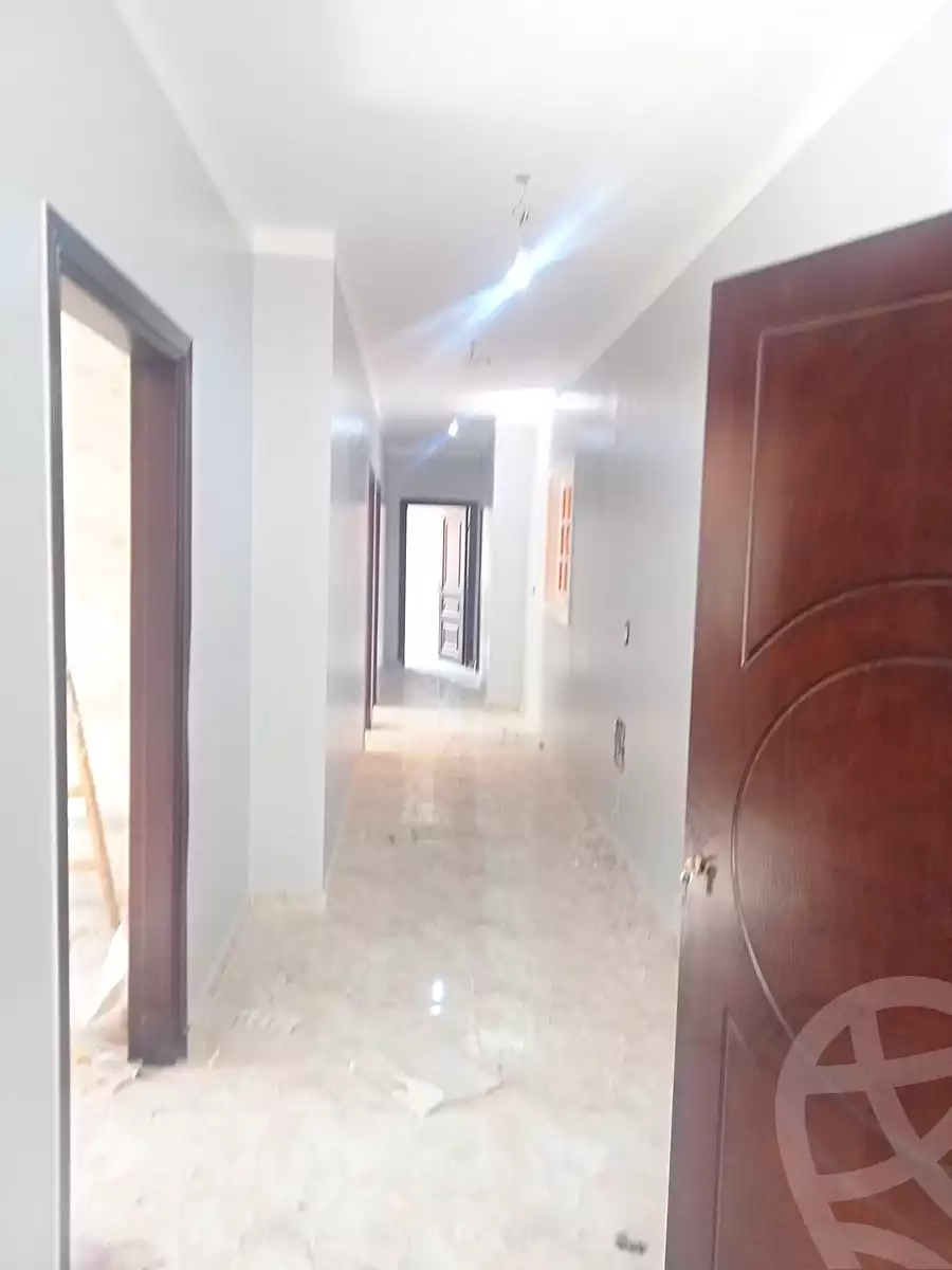 https://aqarmap.com.eg/en/listing/5316837-for-rent-cairo-badr-city-hai-el-safwa-second-neighborhood-second-neighborhood