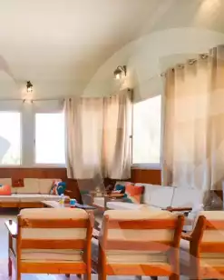https://aqarmap.com.eg/en/listing/5316895-for-sale-alexandria-king-maryot