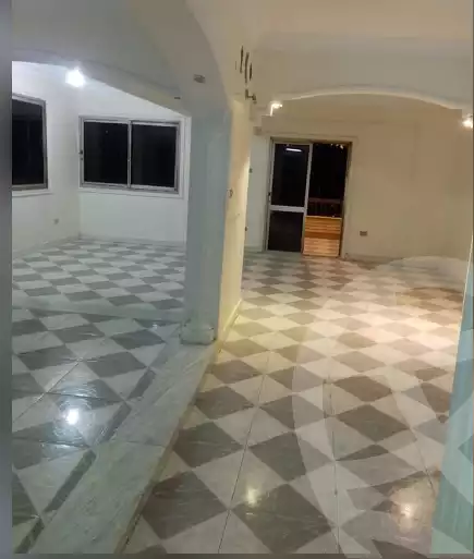 https://aqarmap.com.eg/ar/listing/5316918-for-rent-cairo-mokattam-lhdb-l-ly-shareaa-9