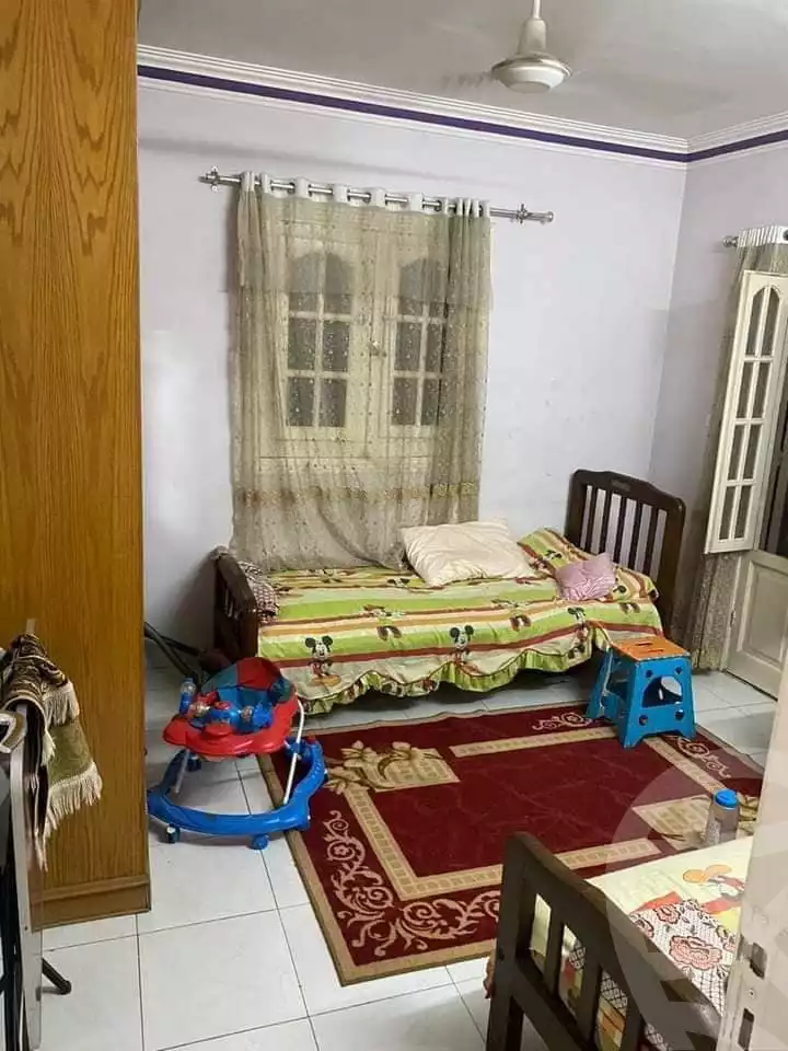 https://aqarmap.com.eg/en/listing/5316920-for-sale-cairo-faisal-awel-faisal