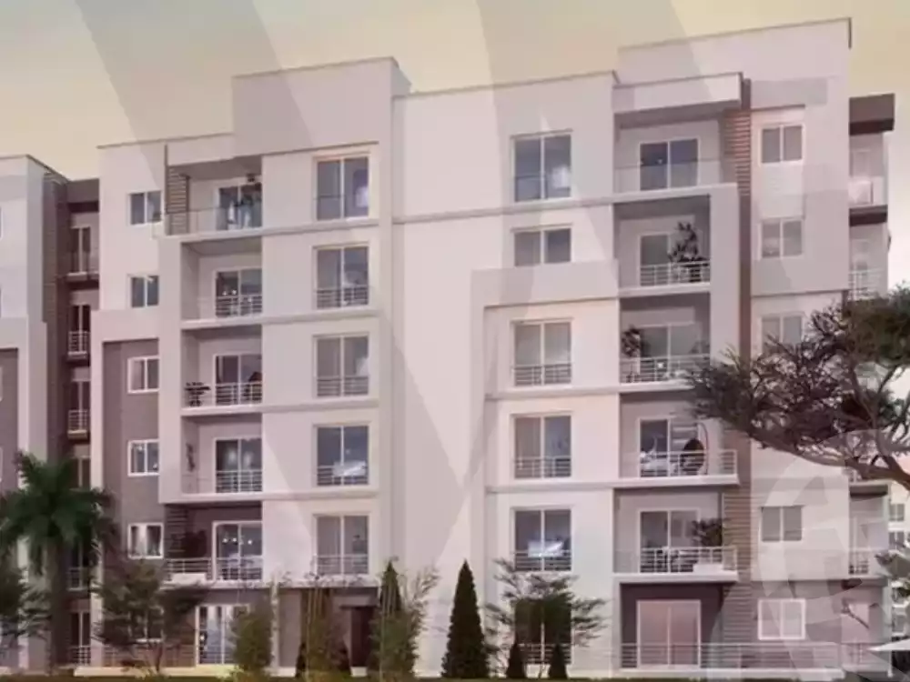 https://aqarmap.com.eg/ar/listing/5310195-for-sale-cairo-el-sheikh-zayed-city-lshykh-zyd-ljdyd-west-view-residence-hdp