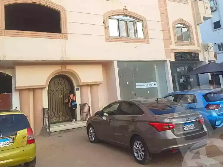 https://aqarmap.com.eg/en/listing/5309888-for-sale-red-sea-hy-lkwthr