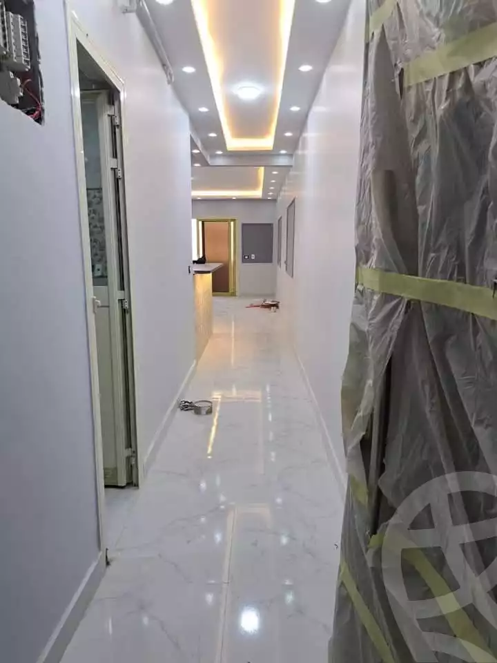 https://aqarmap.com.eg/ar/listing/5316993-for-rent-cairo-helwan-kwrnysh-hlwn