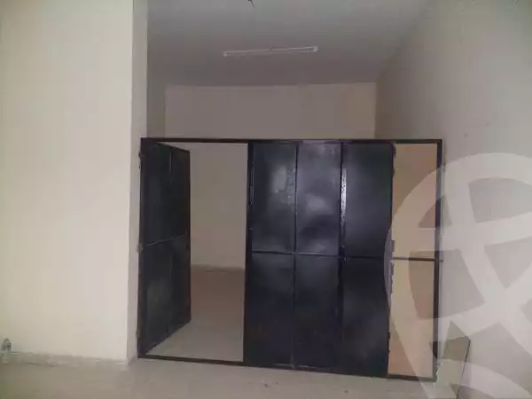 https://aqarmap.com.eg/ar/listing/5317377-for-rent-cairo-nasr-city-zahraa-nasr-city