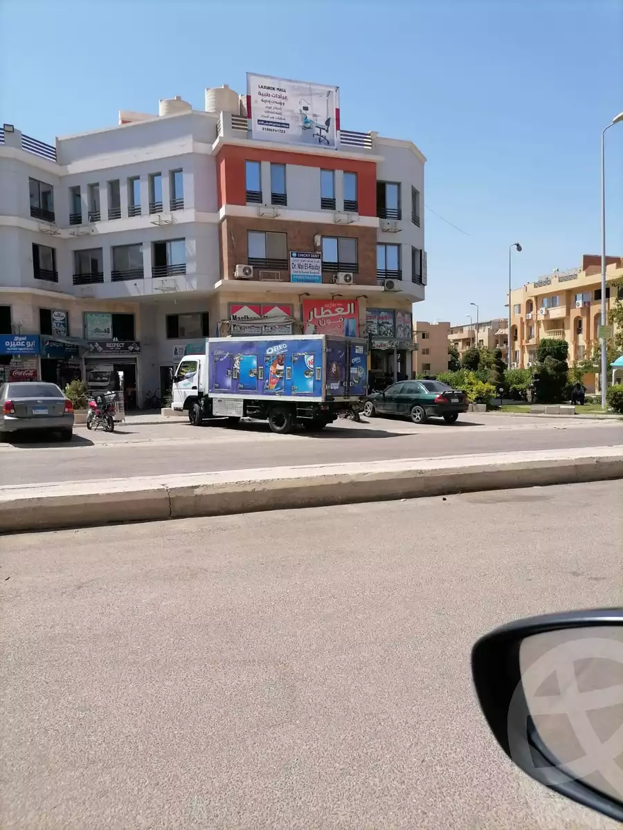 https://aqarmap.com.eg/en/listing/5317323-for-sale-cairo-el-sheikh-zayed-city-el-hay-elthamen-lhy-lthmn