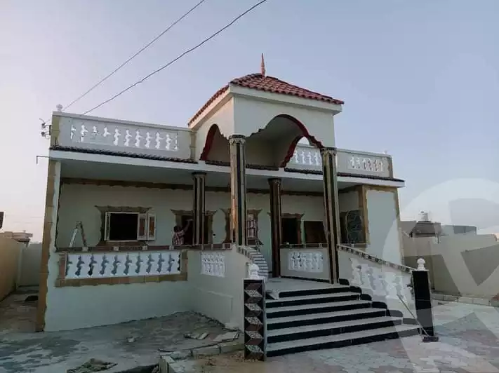 https://aqarmap.com.eg/en/listing/5317431-for-sale-marsa-matruh-marsa-matrouh-city