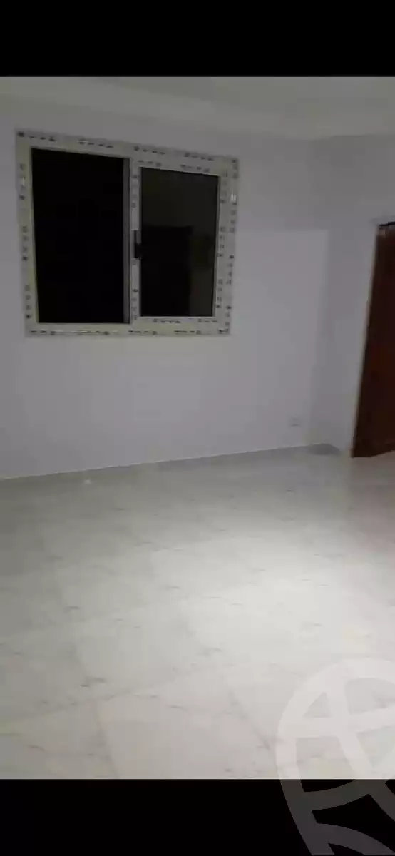 https://aqarmap.com.eg/ar/listing/5317486-for-sale-cairo-ain-shams-jsr-lswys-jsr-lswys
