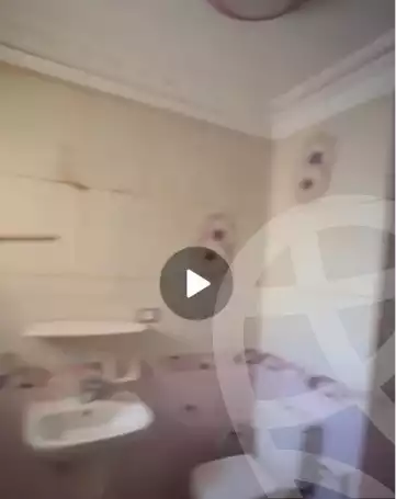 https://aqarmap.com.eg/en/listing/5317501-for-sale-cairo-el-maadi-daeaary-el-maadi