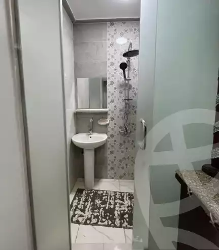 https://aqarmap.com.eg/ar/listing/5317518-for-sale-cairo-ain-shams-jsr-lswys-jsr-lswys