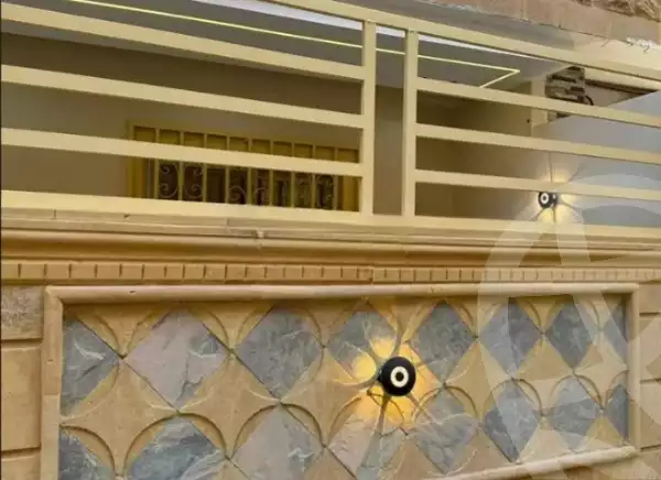 https://aqarmap.com.eg/en/listing/5317520-for-sale-cairo-hadayek-el-ahram
