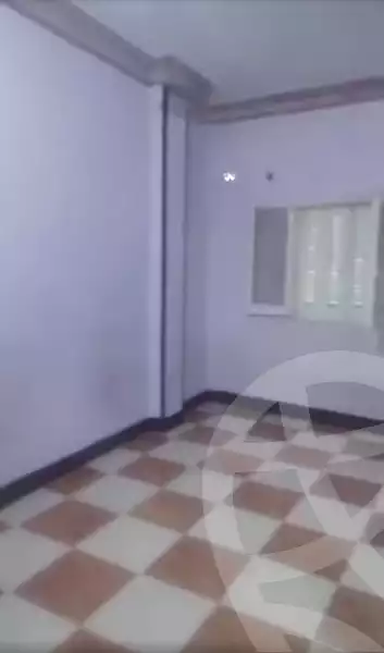 https://aqarmap.com.eg/en/listing/5317647-for-sale-cairo-dar-el-salam