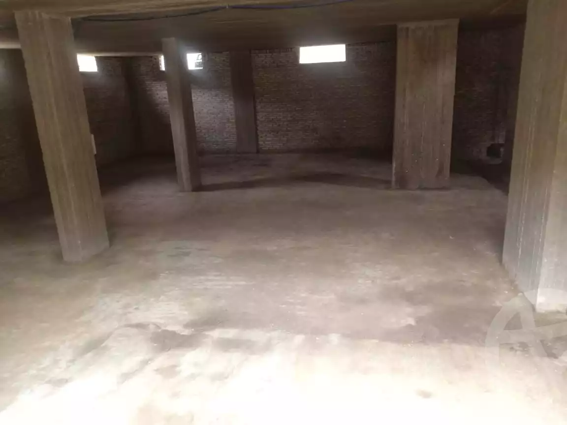 https://aqarmap.com.eg/en/listing/5317758-for-sale-cairo-6th-of-october-el-mantqa-el-snaaaya-industrial-zone-6