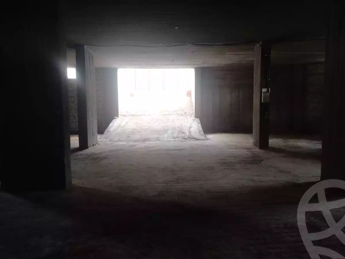 https://aqarmap.com.eg/en/listing/5317758-for-sale-cairo-6th-of-october-el-mantqa-el-snaaaya-industrial-zone-6