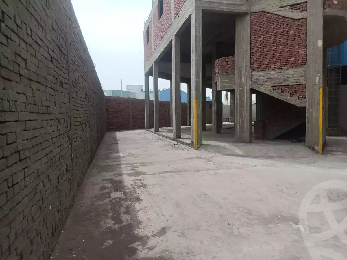https://aqarmap.com.eg/en/listing/5317758-for-sale-cairo-6th-of-october-el-mantqa-el-snaaaya-industrial-zone-6
