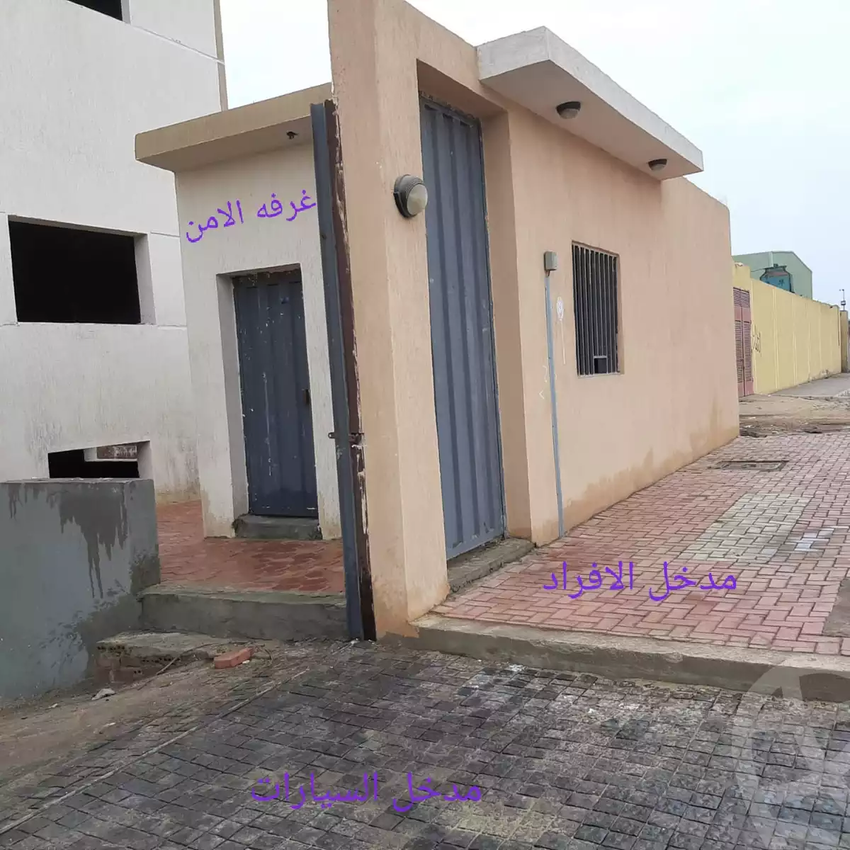 https://aqarmap.com.eg/en/listing/5317758-for-sale-cairo-6th-of-october-el-mantqa-el-snaaaya-industrial-zone-6