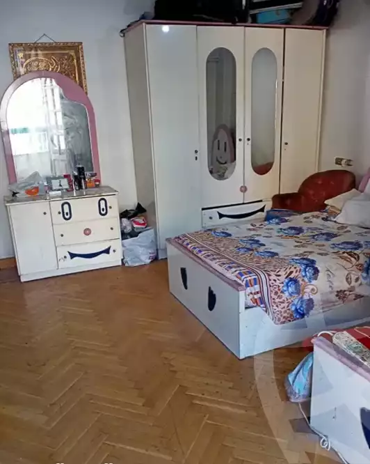 https://aqarmap.com.eg/en/listing/5317768-for-sale-cairo-manial-el-rawda-st