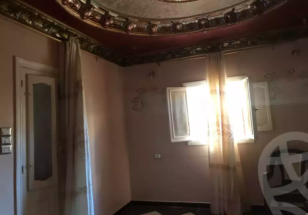 https://aqarmap.com.eg/en/listing/5317880-for-sale-marsa-matruh-marsa-matrouh-city