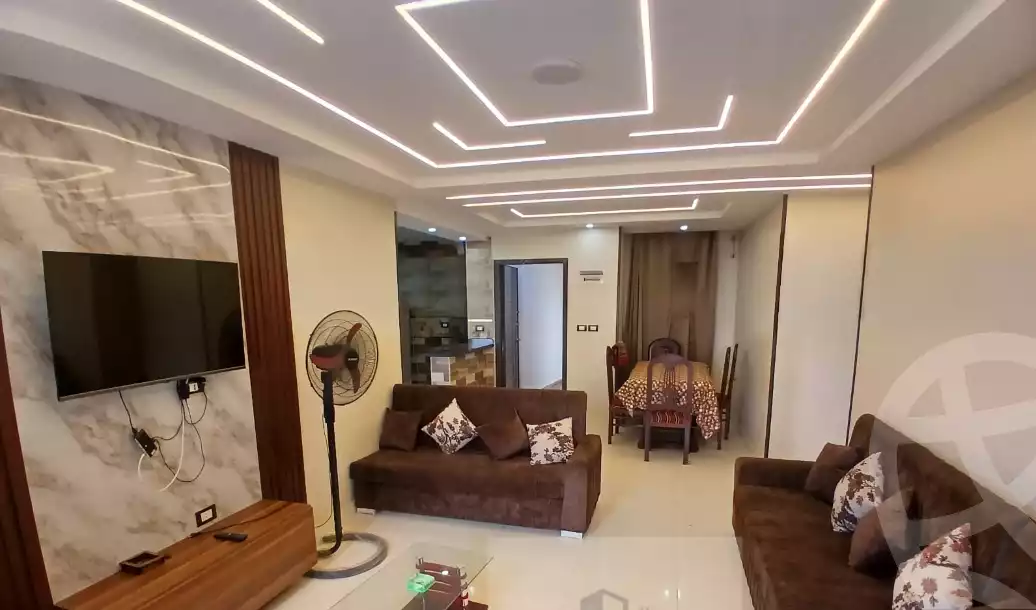 https://aqarmap.com.eg/en/listing/5317906-for-sale-marsa-matruh-marsa-matrouh-city