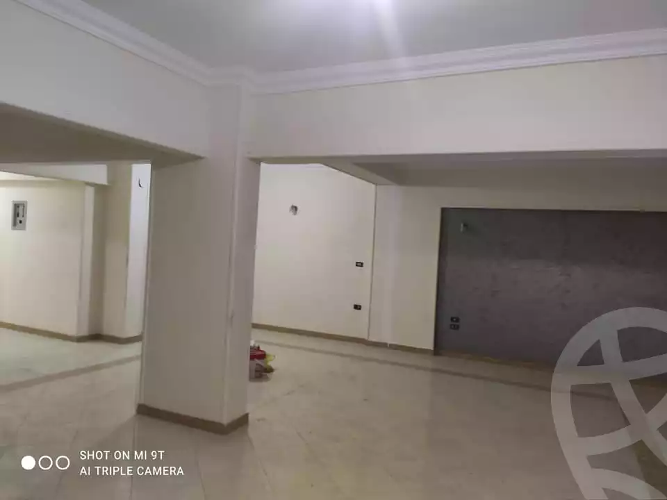 https://aqarmap.com.eg/en/listing/5317928-for-rent-cairo-mokattam-lhdb-l-ly-shareaa-9