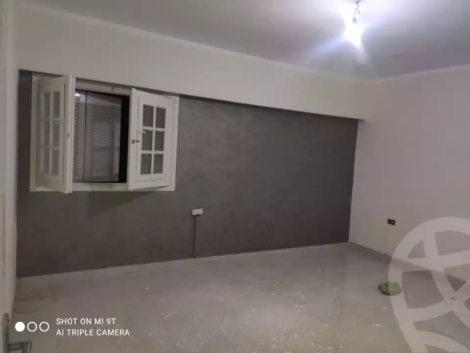 https://aqarmap.com.eg/en/listing/5317928-for-rent-cairo-mokattam-lhdb-l-ly-shareaa-9