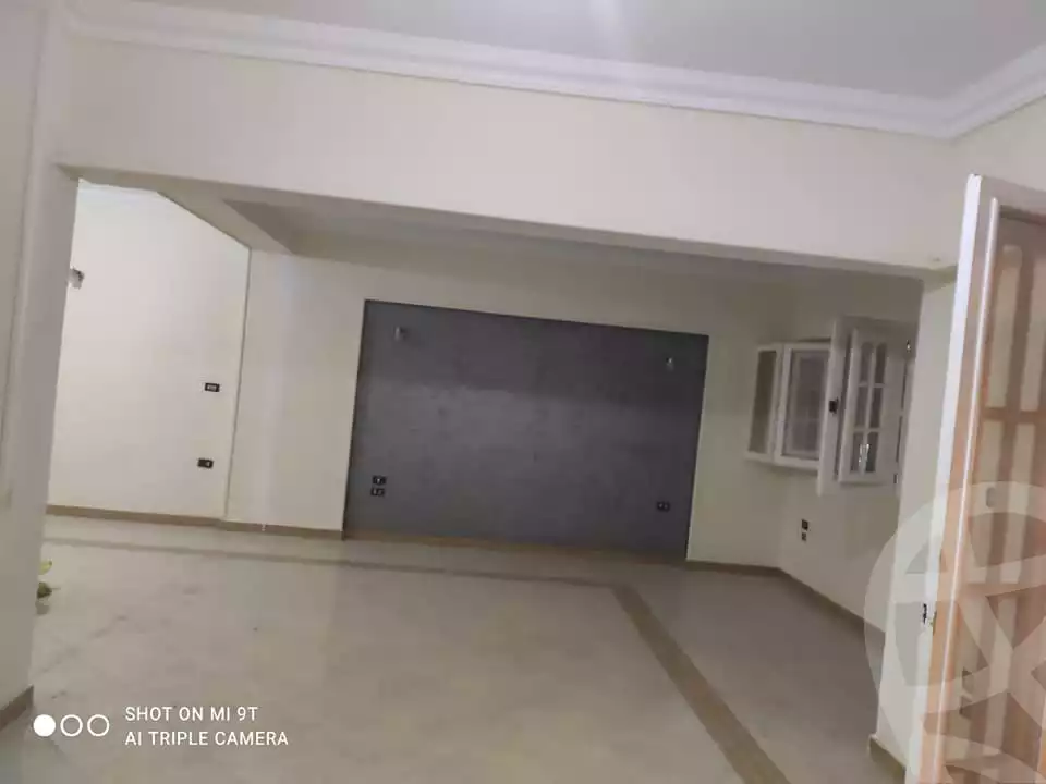 https://aqarmap.com.eg/en/listing/5317928-for-rent-cairo-mokattam-lhdb-l-ly-shareaa-9