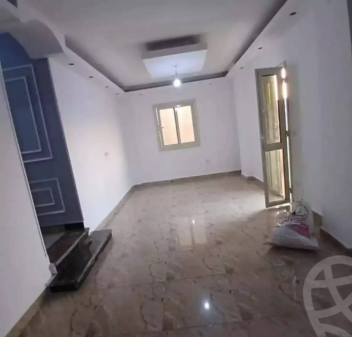 https://aqarmap.com.eg/en/listing/5318005-for-rent-cairo-mokattam-el-hadabah-el-wosta-el-mantaqa-el-olaa