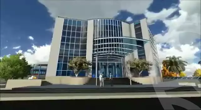 https://aqarmap.com.eg/en/listing/5318014-for-sale-cairo-el-sheikh-zayed-city-mntq-fr-y-bmdyn-lshykh-zyd