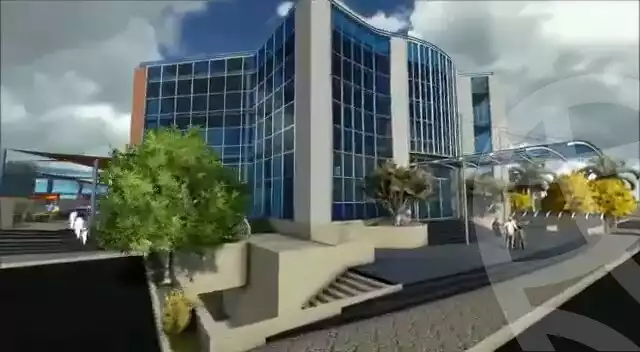 https://aqarmap.com.eg/en/listing/5318014-for-sale-cairo-el-sheikh-zayed-city-mntq-fr-y-bmdyn-lshykh-zyd