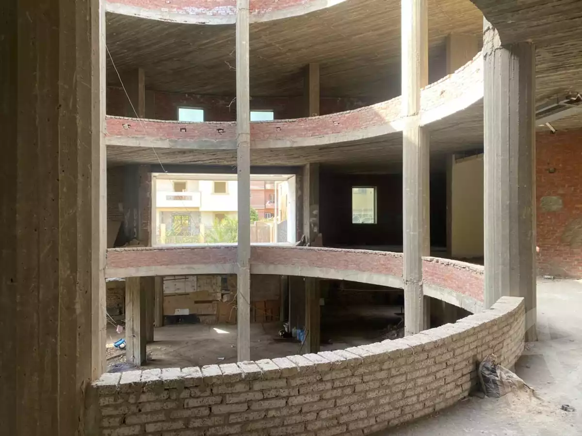https://aqarmap.com.eg/en/listing/5318014-for-sale-cairo-el-sheikh-zayed-city-mntq-fr-y-bmdyn-lshykh-zyd