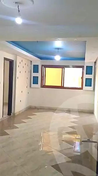https://aqarmap.com.eg/en/listing/5318047-for-rent-cairo-faisal-el-talbeya