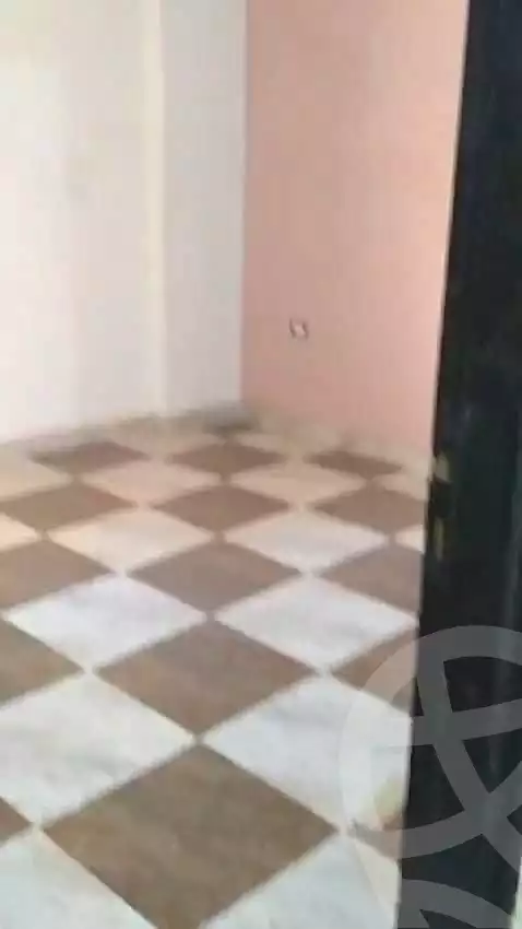 https://aqarmap.com.eg/en/listing/5318047-for-rent-cairo-faisal-el-talbeya