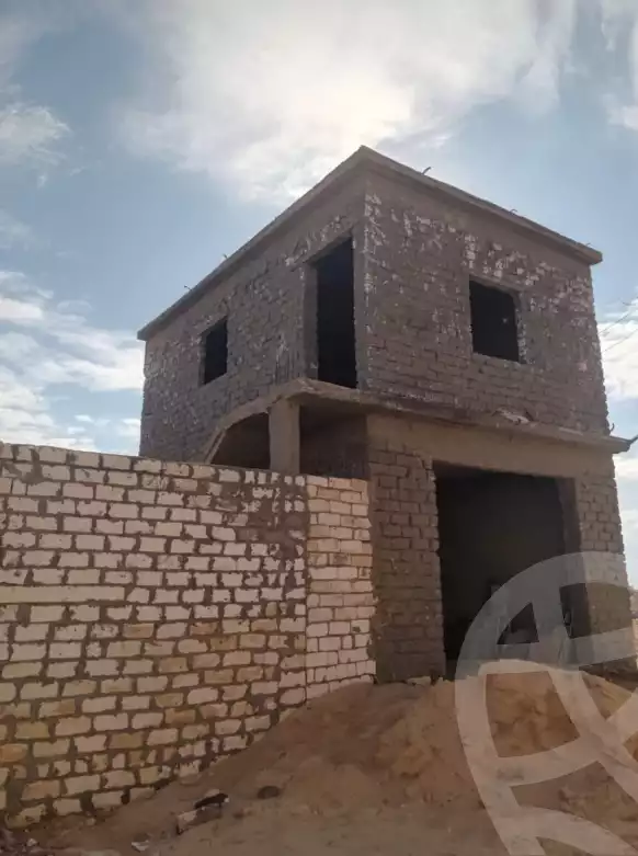 https://aqarmap.com.eg/en/listing/5318064-for-sale-marsa-matruh-marsa-matrouh-city-alam-el-roum-st