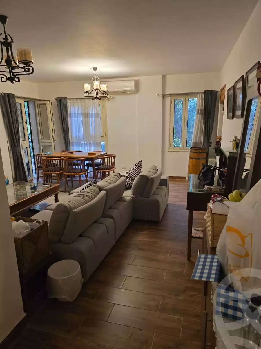 https://aqarmap.com.eg/ar/listing/5318103-for-sale-cairo-new-cairo-lrhb-city-phase-3-nagib-al-rehani-st