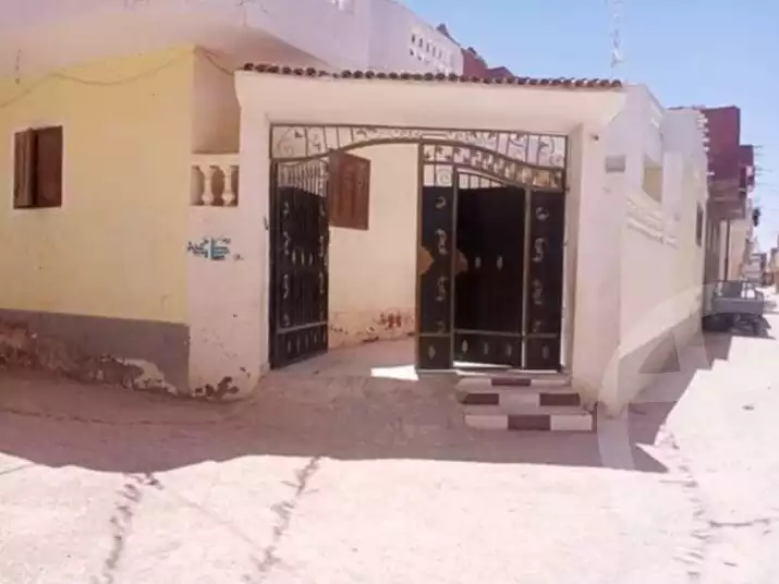 https://aqarmap.com.eg/en/listing/5318124-for-sale-marsa-matruh-marsa-matrouh-city