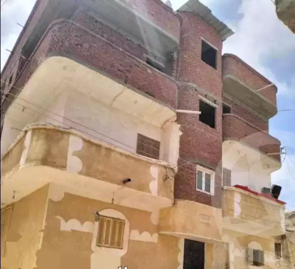 https://aqarmap.com.eg/en/listing/5318284-for-sale-marsa-matruh-marsa-matrouh-city-alam-el-roum-st
