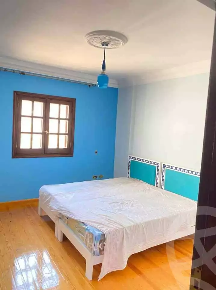 https://aqarmap.com.eg/ar/listing/5318318-for-rent-cairo-mokattam-lhdb-l-ly-taqseem-el-zohour