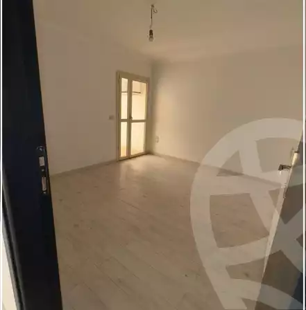 https://aqarmap.com.eg/en/listing/5318438-for-rent-cairo-mokattam-lhdb-l-ly-shareaa-9