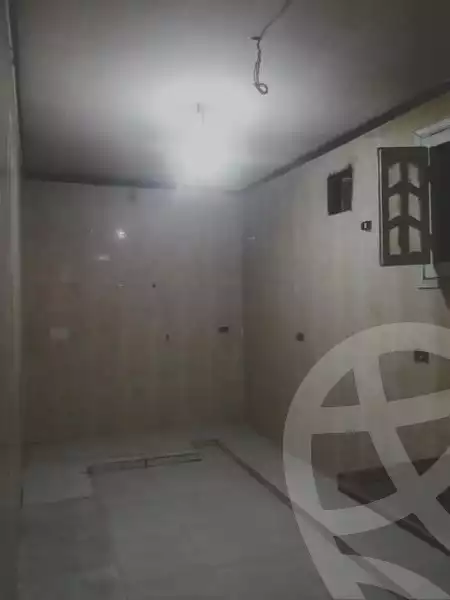 https://aqarmap.com.eg/ar/listing/5318486-for-rent-cairo-faisal-tareeq-kaabesh