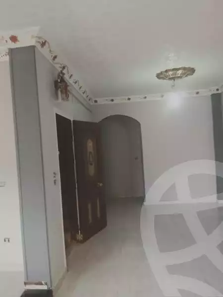 https://aqarmap.com.eg/ar/listing/5318486-for-rent-cairo-faisal-tareeq-kaabesh