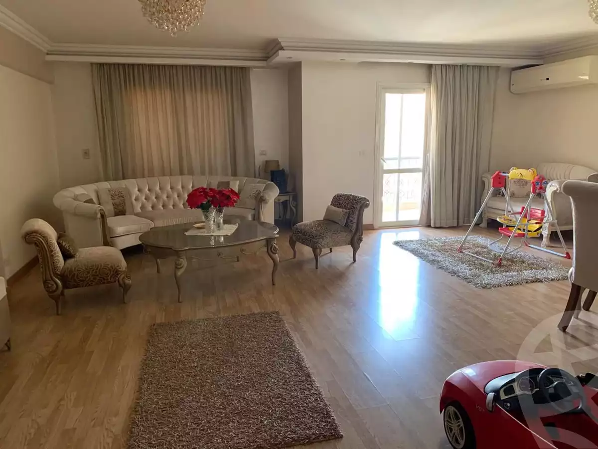https://aqarmap.com.eg/ar/listing/5318522-for-sale-cairo-new-cairo-lrhb-city-mtdd-lrhb-phase-9