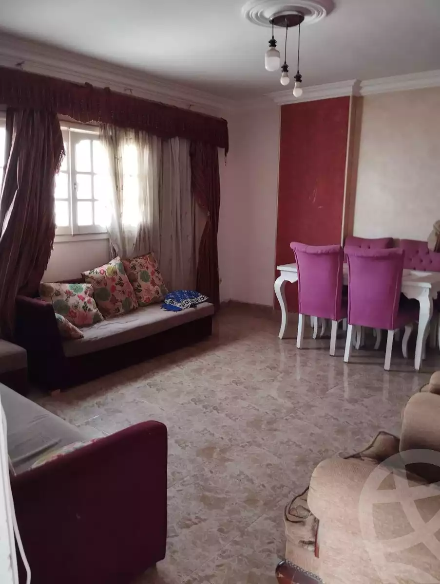 https://aqarmap.com.eg/en/listing/5318606-for-rent-cairo-nasr-city-mostafa-el-nahaas-st
