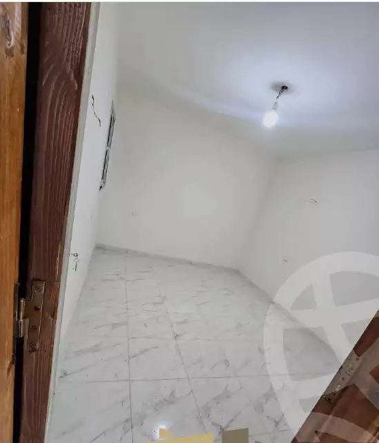 https://aqarmap.com.eg/en/listing/5318682-for-rent-cairo-helwan