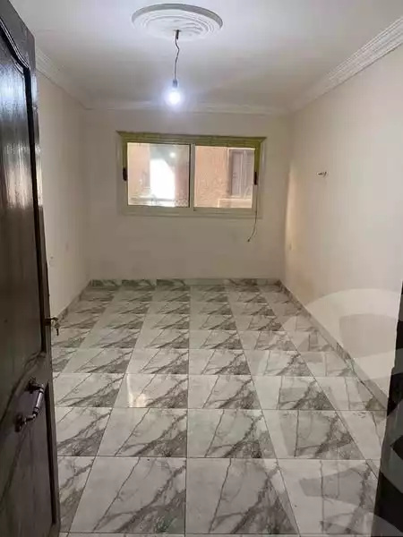 https://aqarmap.com.eg/en/listing/5318735-for-rent-cairo-faisal-el-lebeny