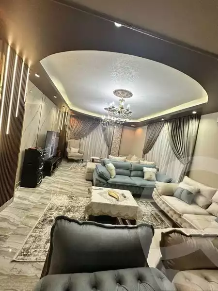 https://aqarmap.com.eg/en/listing/5318769-for-sale-cairo-nasr-city-9th-zone-dr-ibrahim-nagy-st