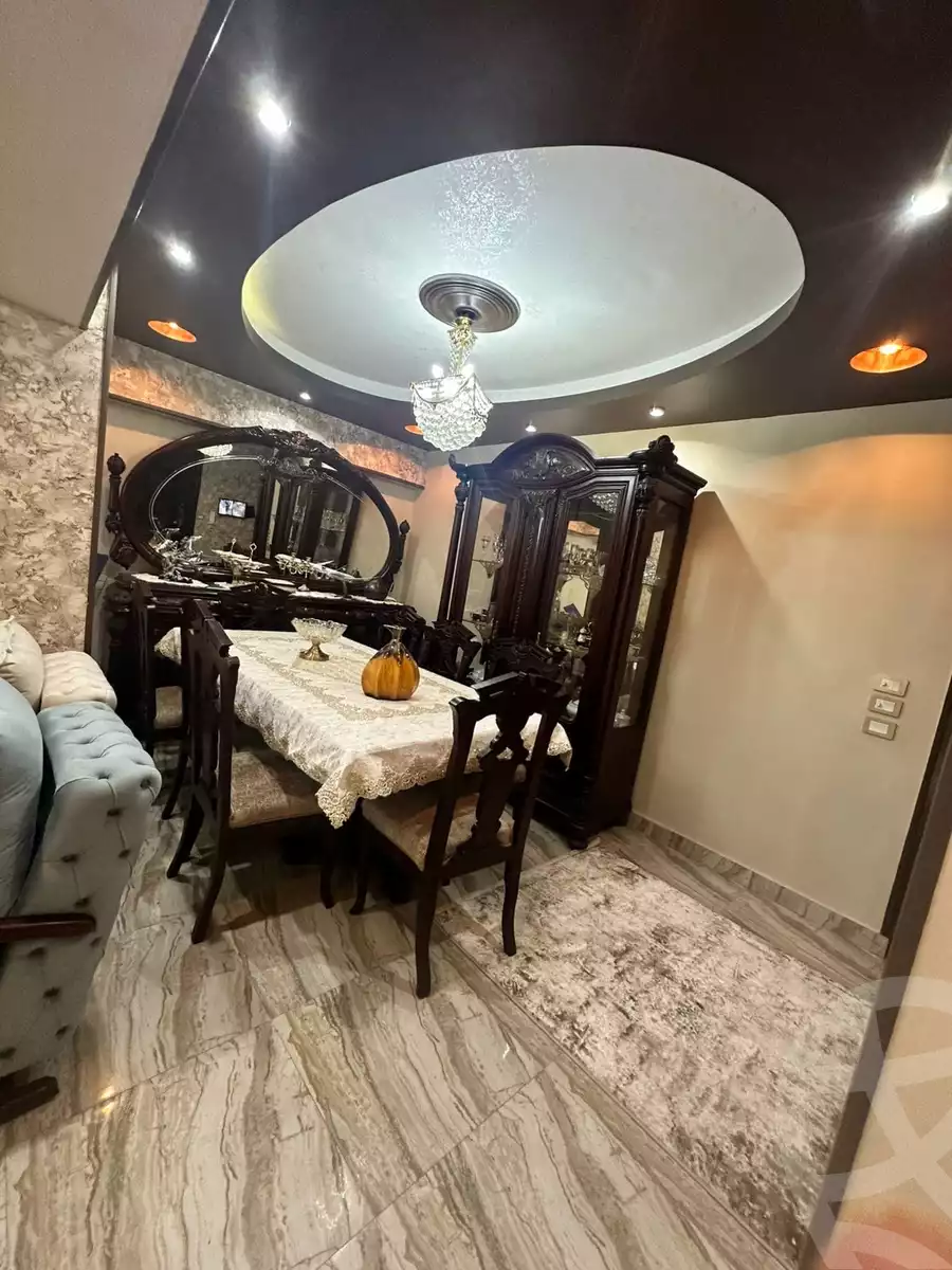 https://aqarmap.com.eg/en/listing/5318769-for-sale-cairo-nasr-city-9th-zone-dr-ibrahim-nagy-st
