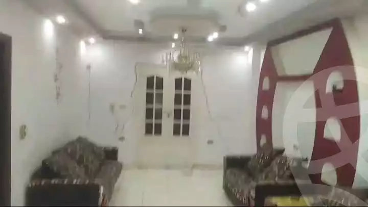 https://aqarmap.com.eg/en/listing/5318835-for-rent-cairo-faisal-el-talbeya