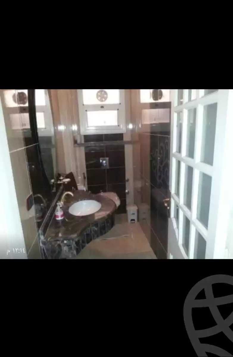 https://aqarmap.com.eg/ar/listing/5318862-for-sale-cairo-mokattam-lhdb-l-ly-manteqt-ganob-s