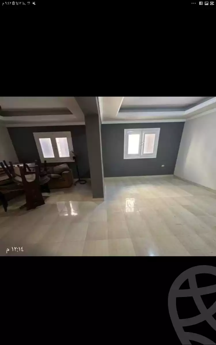 https://aqarmap.com.eg/ar/listing/5318862-for-sale-cairo-mokattam-lhdb-l-ly-manteqt-ganob-s
